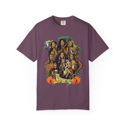 RHOA S16 Promo #1 Tee