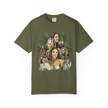RHOBH S14 T-Shirt