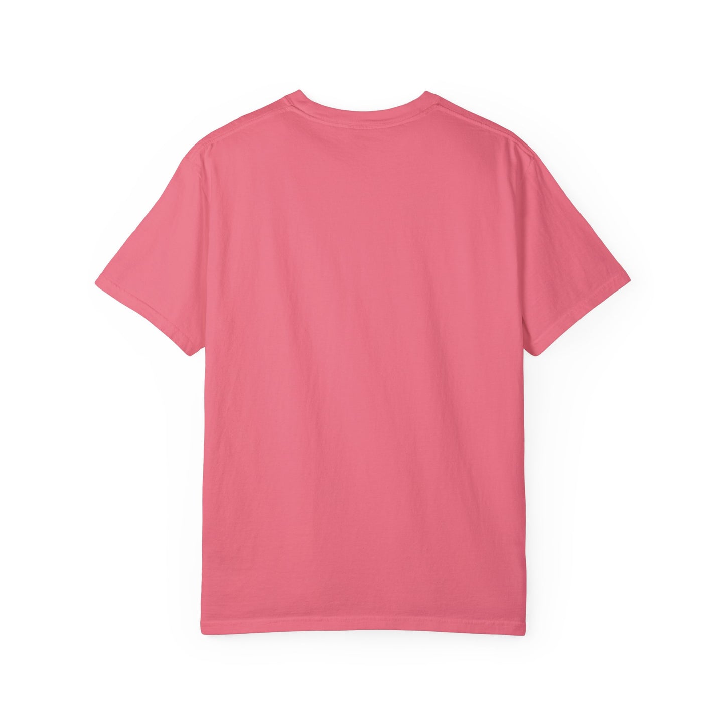 "Witchy Effing Poo" | RHOBH x WICKED | Comfort Colors T-Shirt