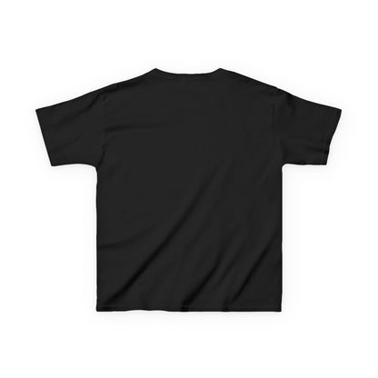 RHOA S16 Baby Tee