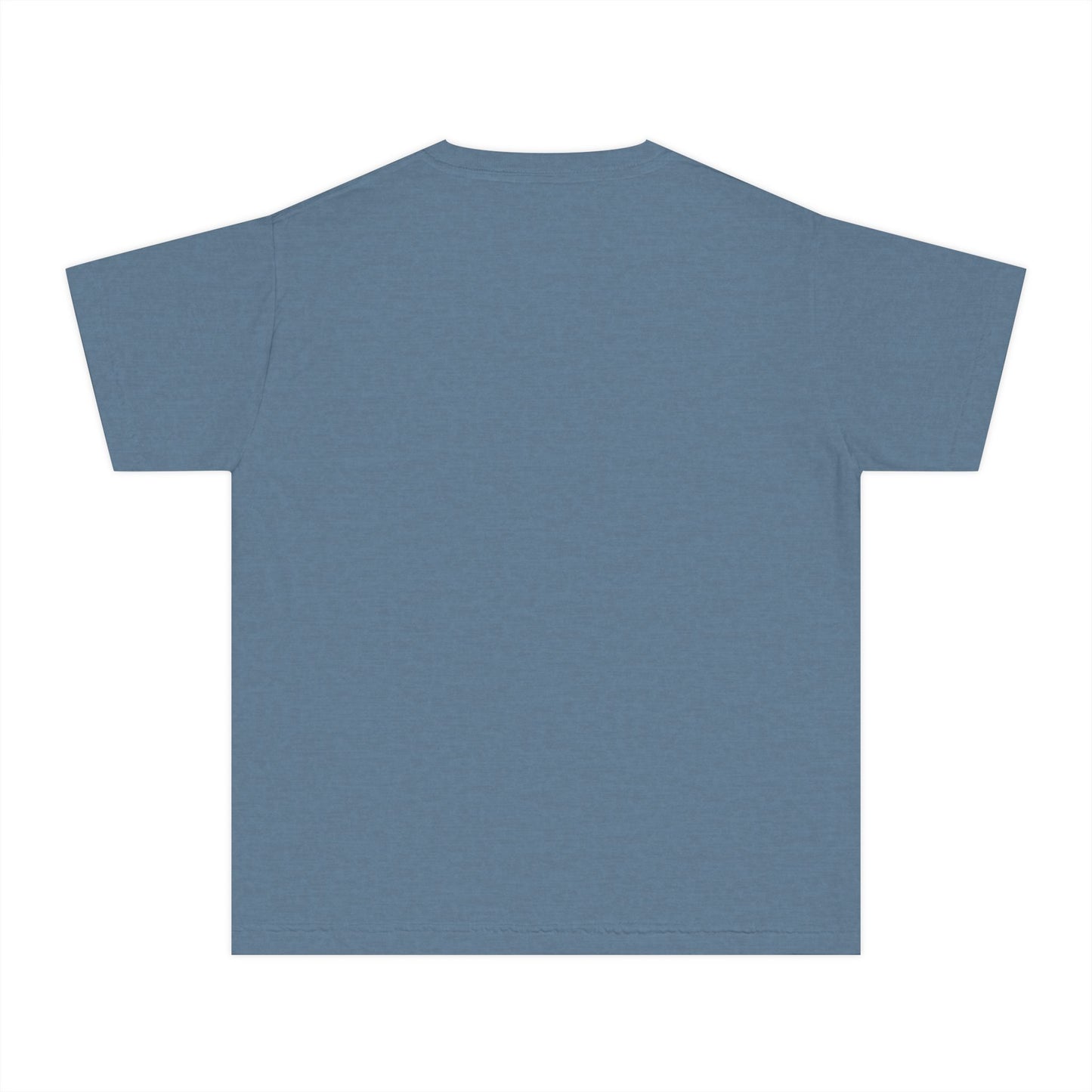Reality Von SCREAM Baby Tee