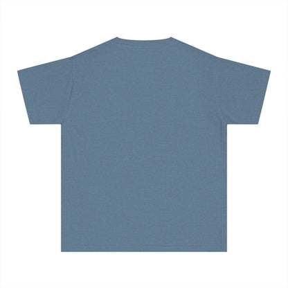 Reality Von SCREAM Baby Tee