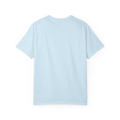 Baby Gorgeous | RHOSLC T-Shirt