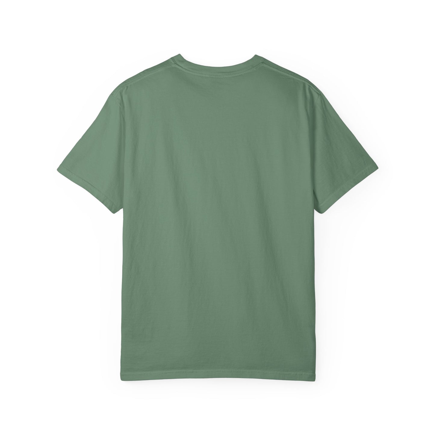 Summer House S9 | Cast Tee Shirt (No. 1)