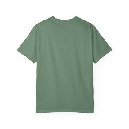 Summer House S9 | Cast Tee Shirt (No. 1)