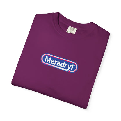Meradyl Tee (Two-Sided)