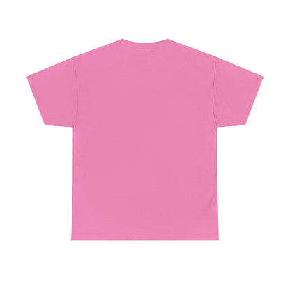 "GOLDEN GIRLS" | RHOBH T-SHIRT
