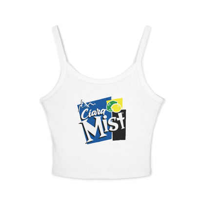 Ciara Mist Tank Top