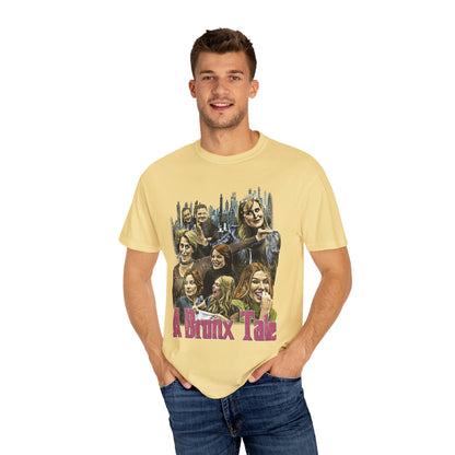 A Bronx Tale Tee