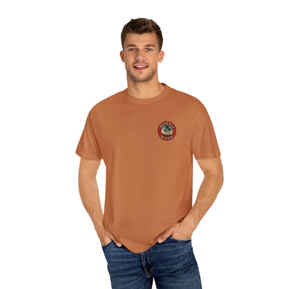 Beverly Bitch Tee