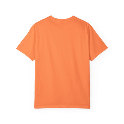"SPITTING BARS" MEREDITH | RHOSLC T-SHIRT