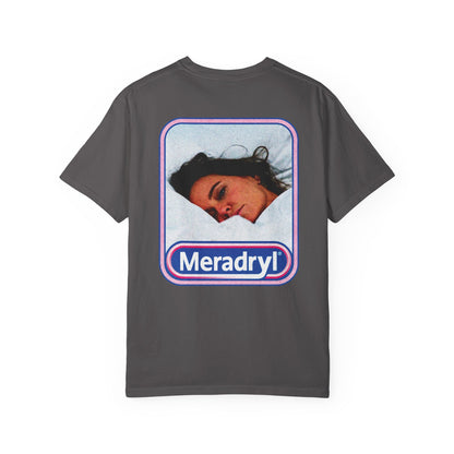 Meradyl Tee (Two-Sided)