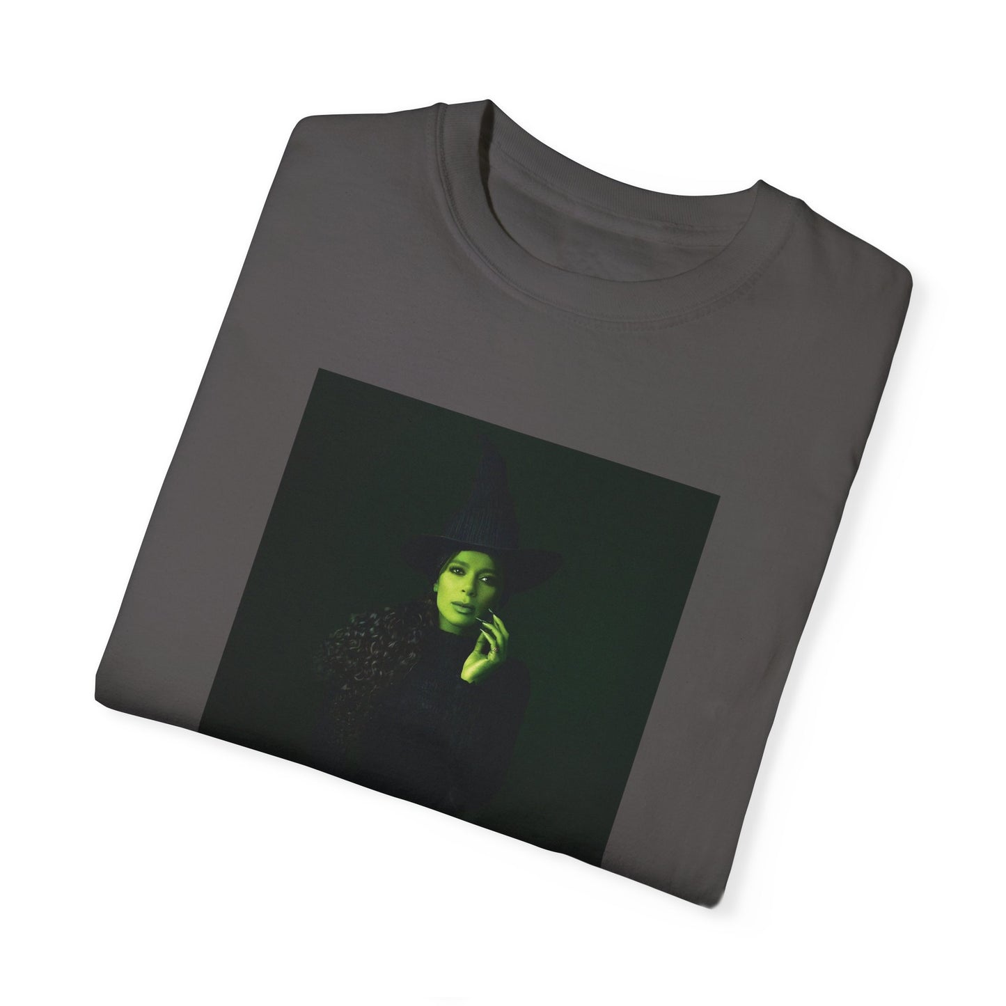 "Witchy Effing Poo" | RHOBH x WICKED | Comfort Colors T-Shirt