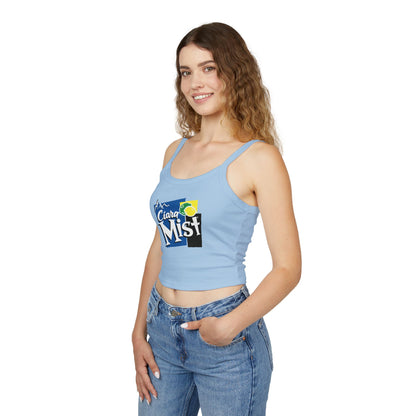Ciara Mist Tank Top