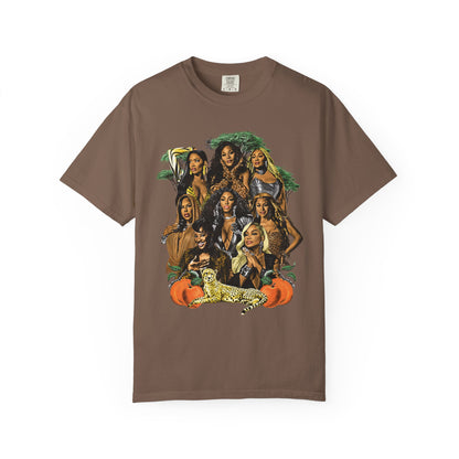 RHOA S16 Promo #1 Tee
