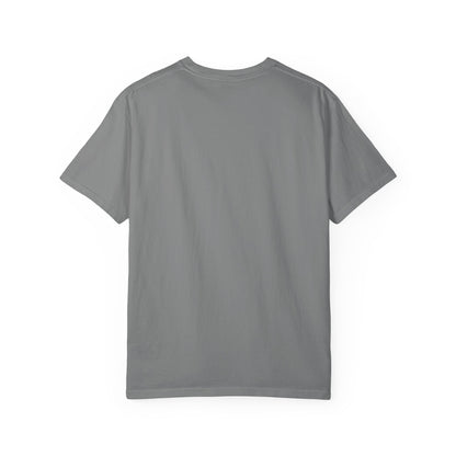 Talladega Date Noight Tee (1-Sided)