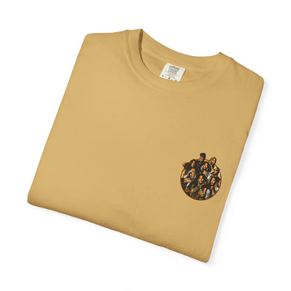 RHOA S16 Promo #3 Tee