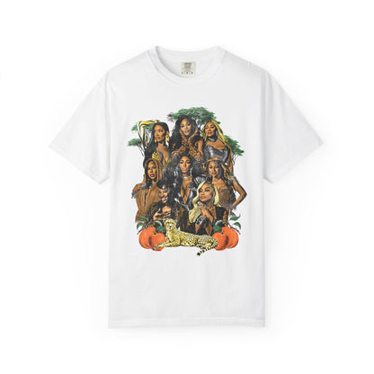 RHOA S16 Promo #1 Tee