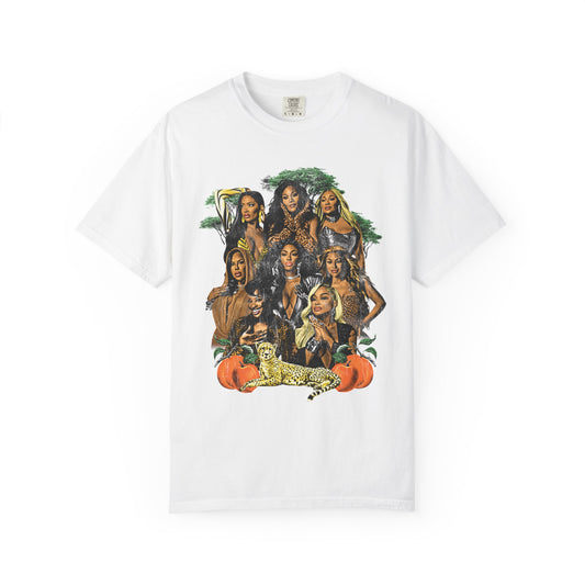 RHOA S16 Promo #1 Tee