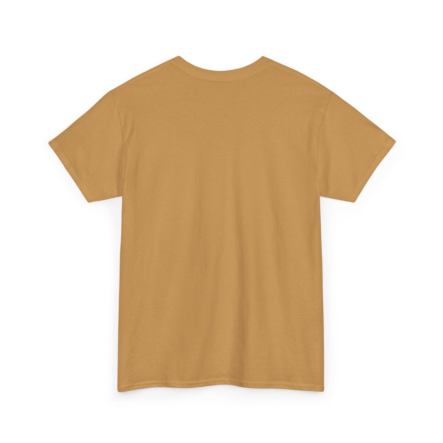 "GOLDEN GIRLS" | RHOBH T-SHIRT