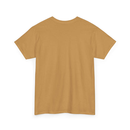 "GOLDEN GIRLS" | RHOBH T-SHIRT