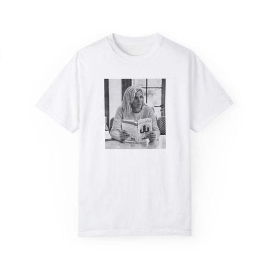 "THE ART OF WAR" | CAMILLE | RHOBH T-Shirt