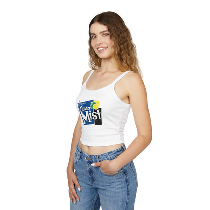 Ciara Mist Tank Top