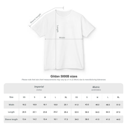 RHOA S16 Baby Tee