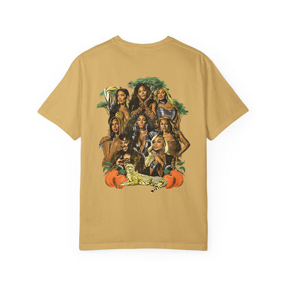 RHOA S16 Tee (NO BRIT)