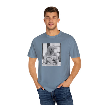 "THE ART OF WAR" | CAMILLE | RHOBH T-Shirt
