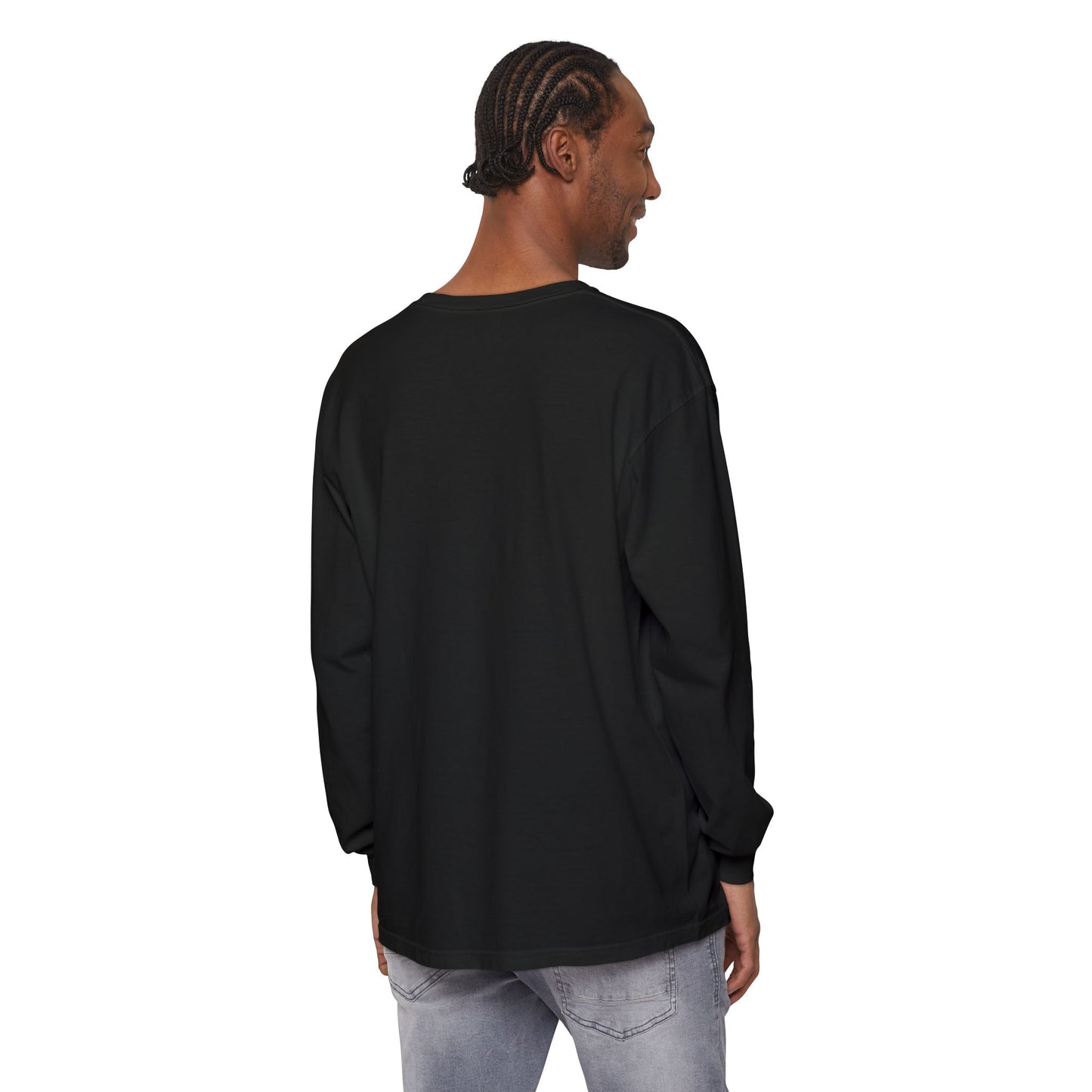 Reality Von SCREAM Tee