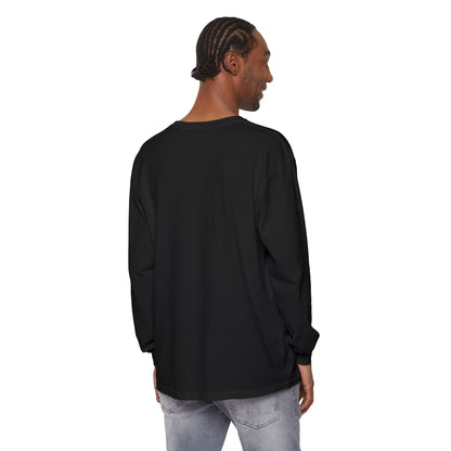 Reality Von SCREAM Tee