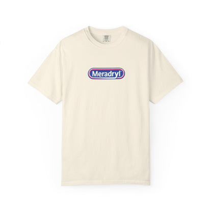 Meradyl Tee (Two-Sided)
