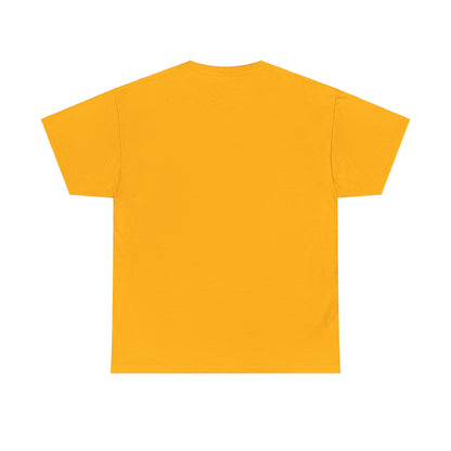 "GOLDEN GIRLS" | RHOBH T-SHIRT