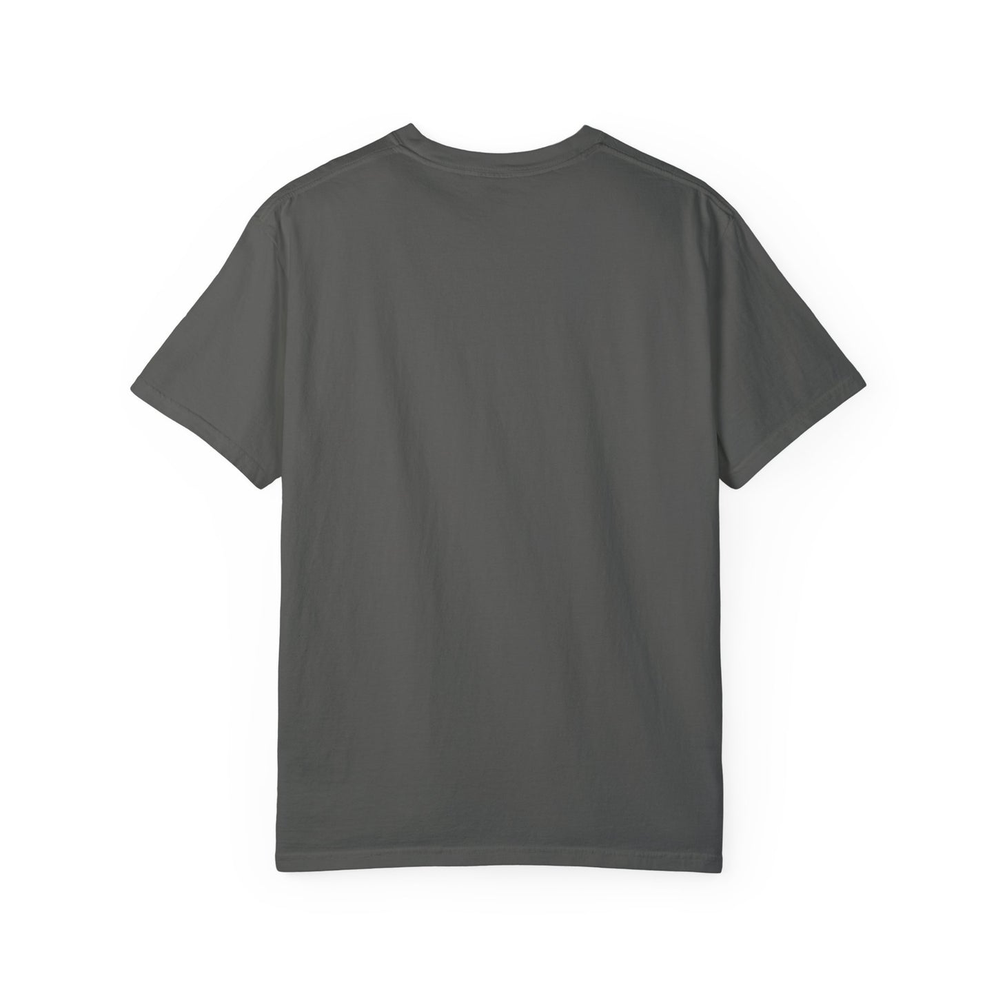 "CAMILLE ANDERSON" | RHOBH | Comfort Colors T-Shirt