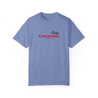 Baby Gorgeous | RHOSLC T-Shirt