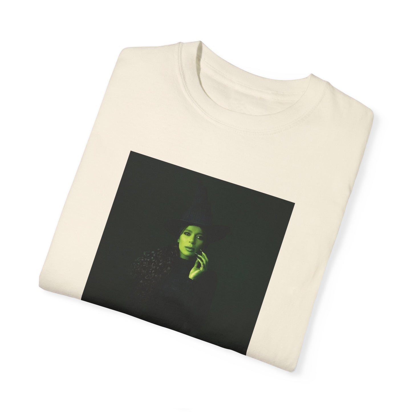 "Witchy Effing Poo" | RHOBH x WICKED | Comfort Colors T-Shirt