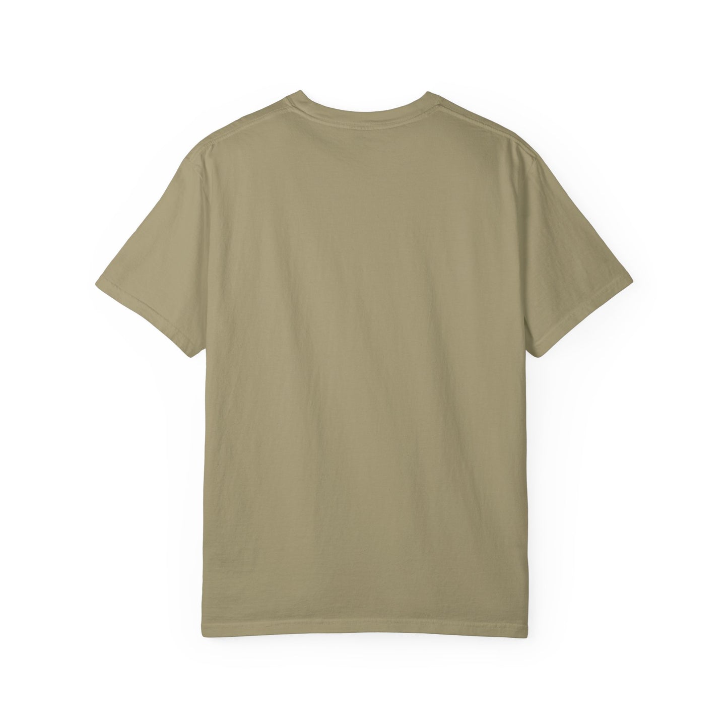 Summer House S9 | Cast Tee Shirt (No. 1)