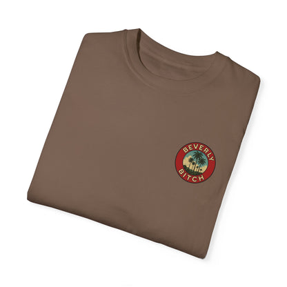 Beverly Bitch Tee