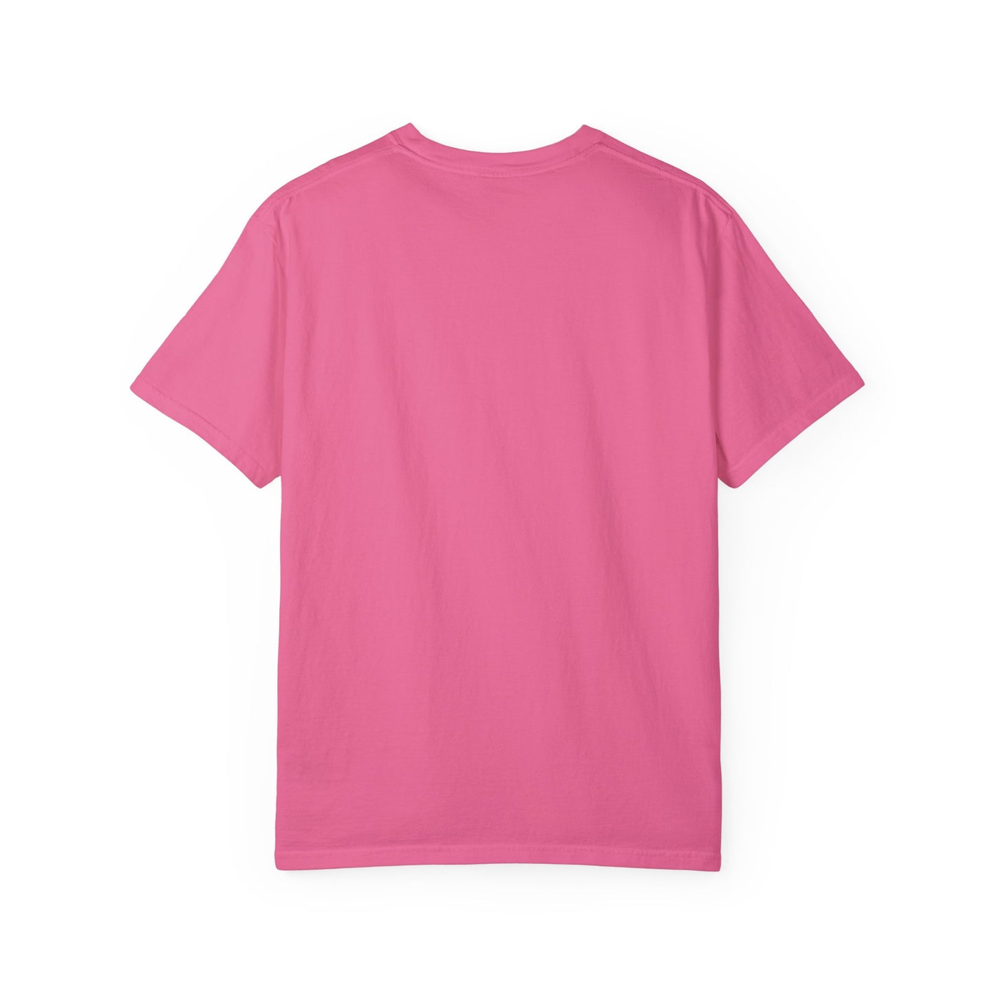 "CAMILLE ANDERSON" | RHOBH | Comfort Colors T-Shirt