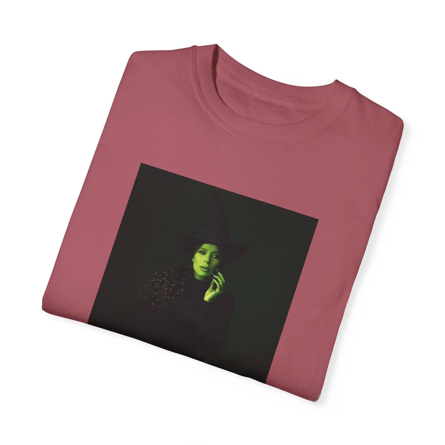 "Witchy Effing Poo" | RHOBH x WICKED | Comfort Colors T-Shirt