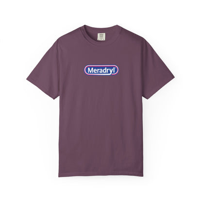 Meradyl Tee (Two-Sided)