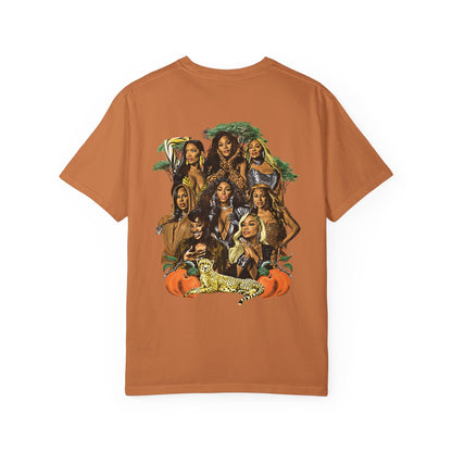 RHOA S16 Tee (NO BRIT)