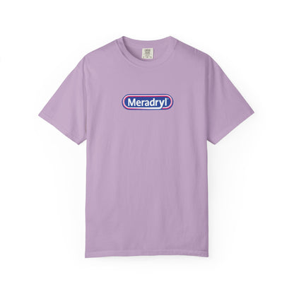 Meradyl Tee (Two-Sided)