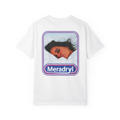 Meradyl Tee (Two-Sided)