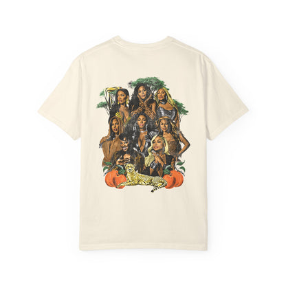 RHOA S16 Tee (NO BRIT)