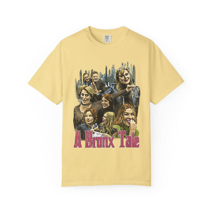A Bronx Tale Tee