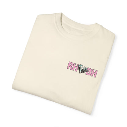 RHOBH Season 14 Cast T-Shirt