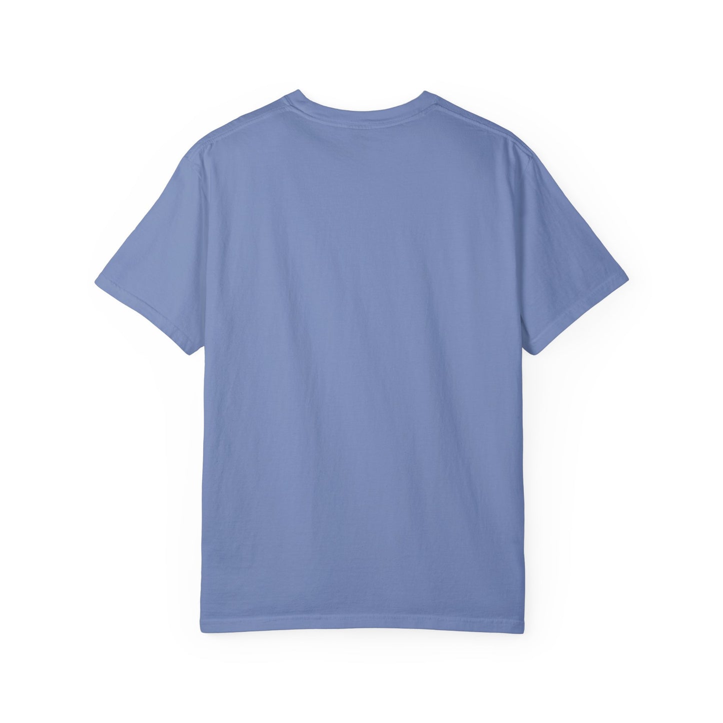 "RED CARPET" Camille Grammer | Comfort Colors T-Shirt
