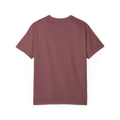 RHOA S16 Promo #1 Tee